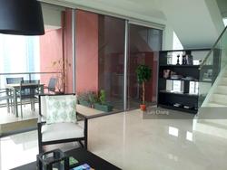 One Tree Hill Residence (D10), Apartment #118124122